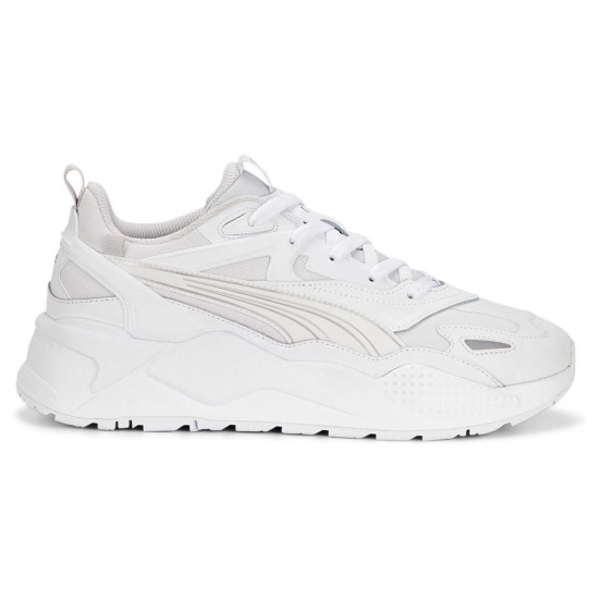 Puma RS-X Efekt Reflective